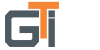 GTI Sistemas de T.I